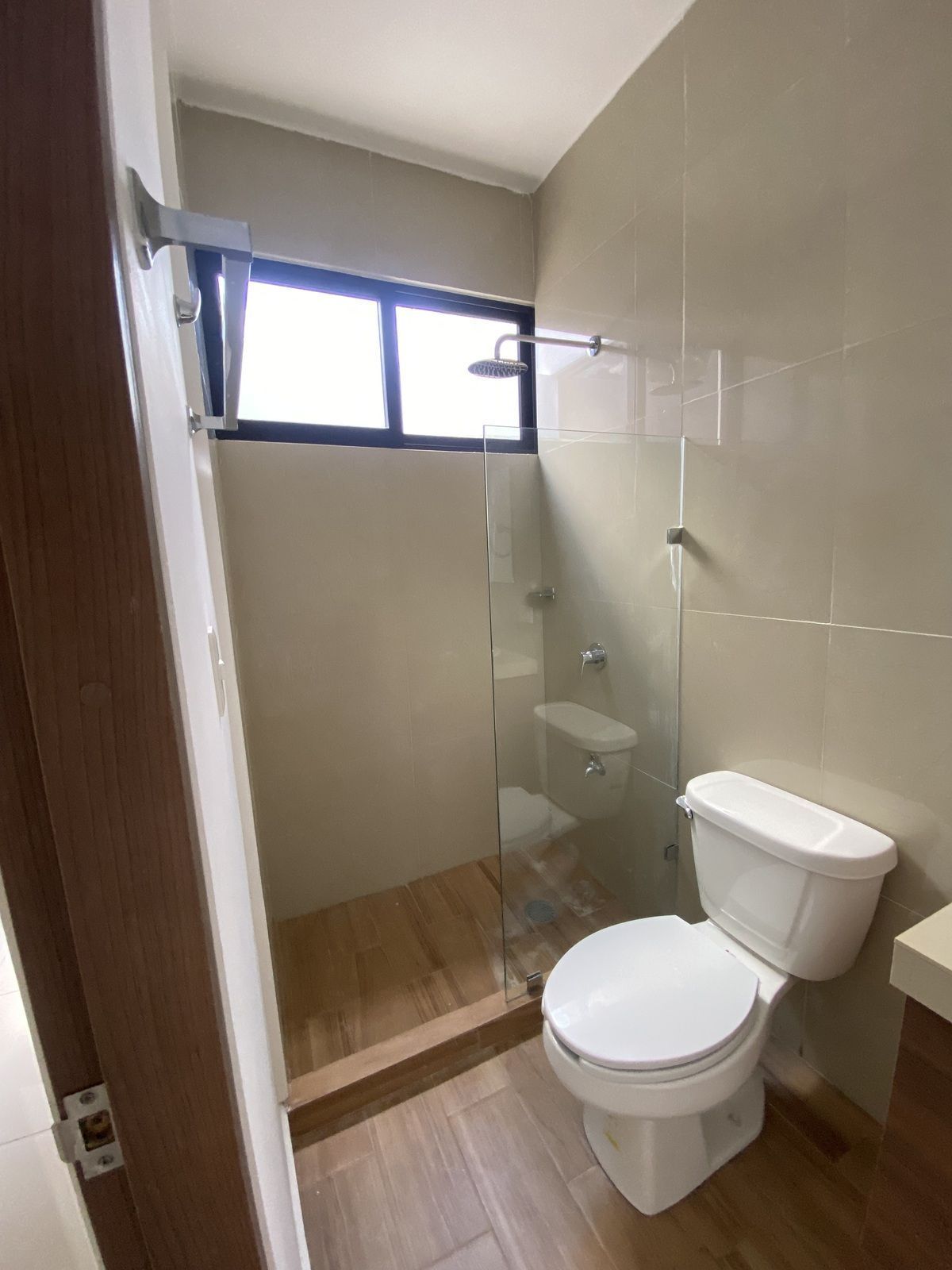 Apartamento em Ampliación Plan de Ayala (Villas del Sol), Mérida, foto 8 de 15