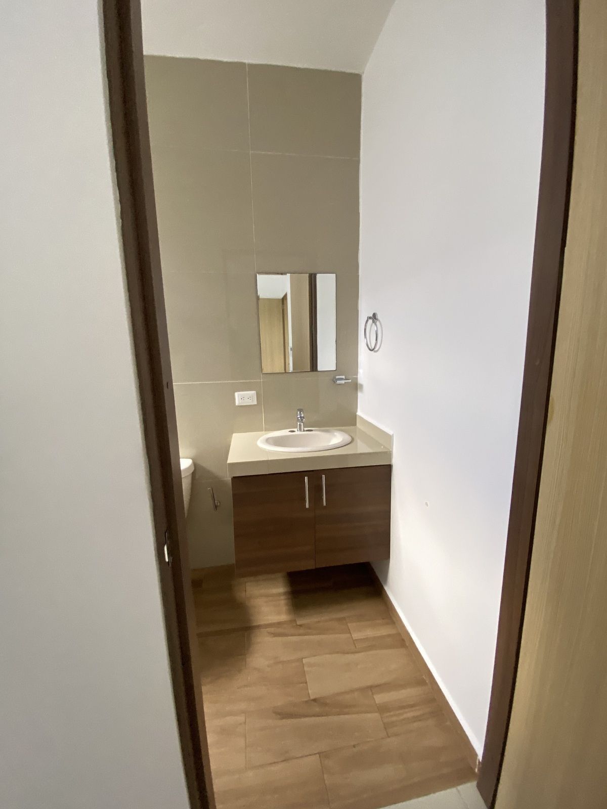 Apartamento em Ampliación Plan de Ayala (Villas del Sol), Mérida, foto 9 de 15