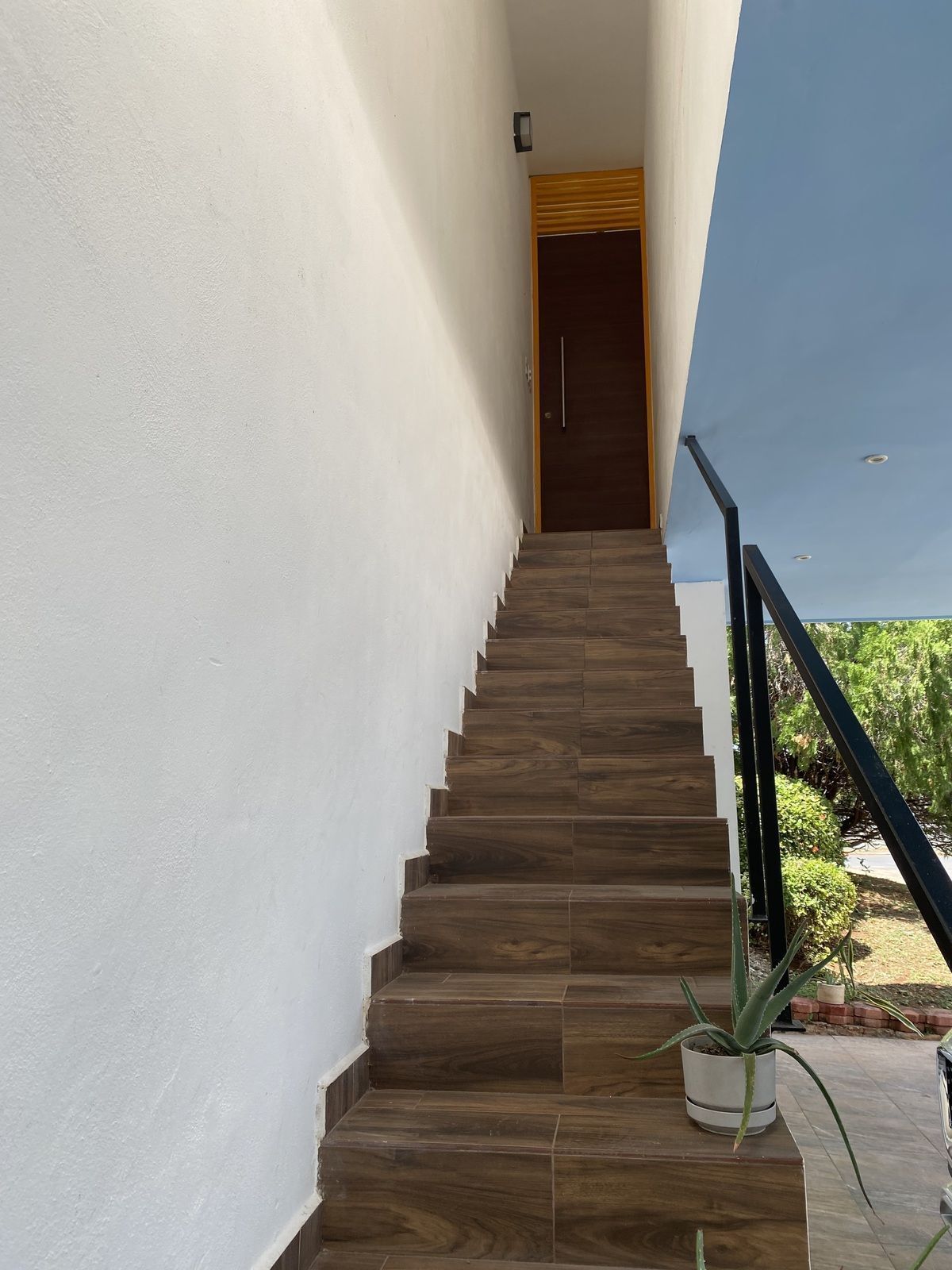Apartamento em Ampliación Plan de Ayala (Villas del Sol), Mérida, foto 15 de 15