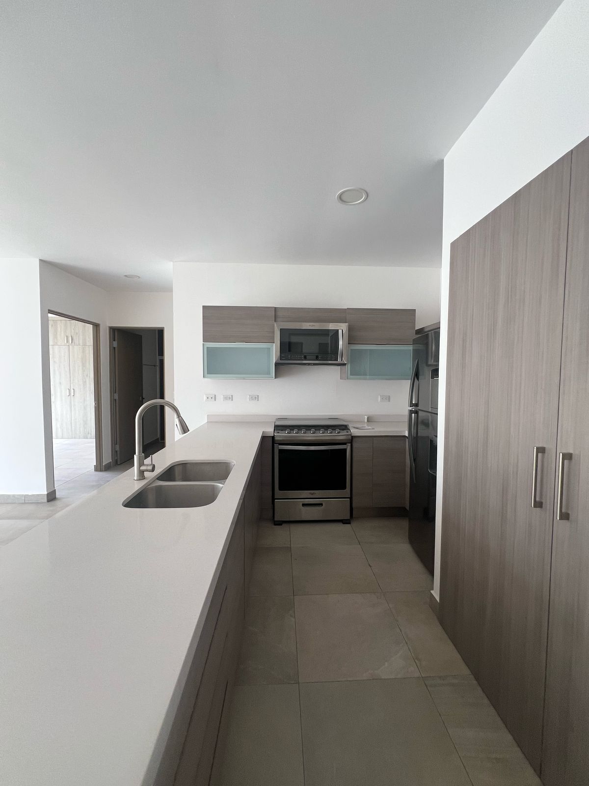 DEPARTAMENTO EN VENTA TULÉ, foto 1 de 15