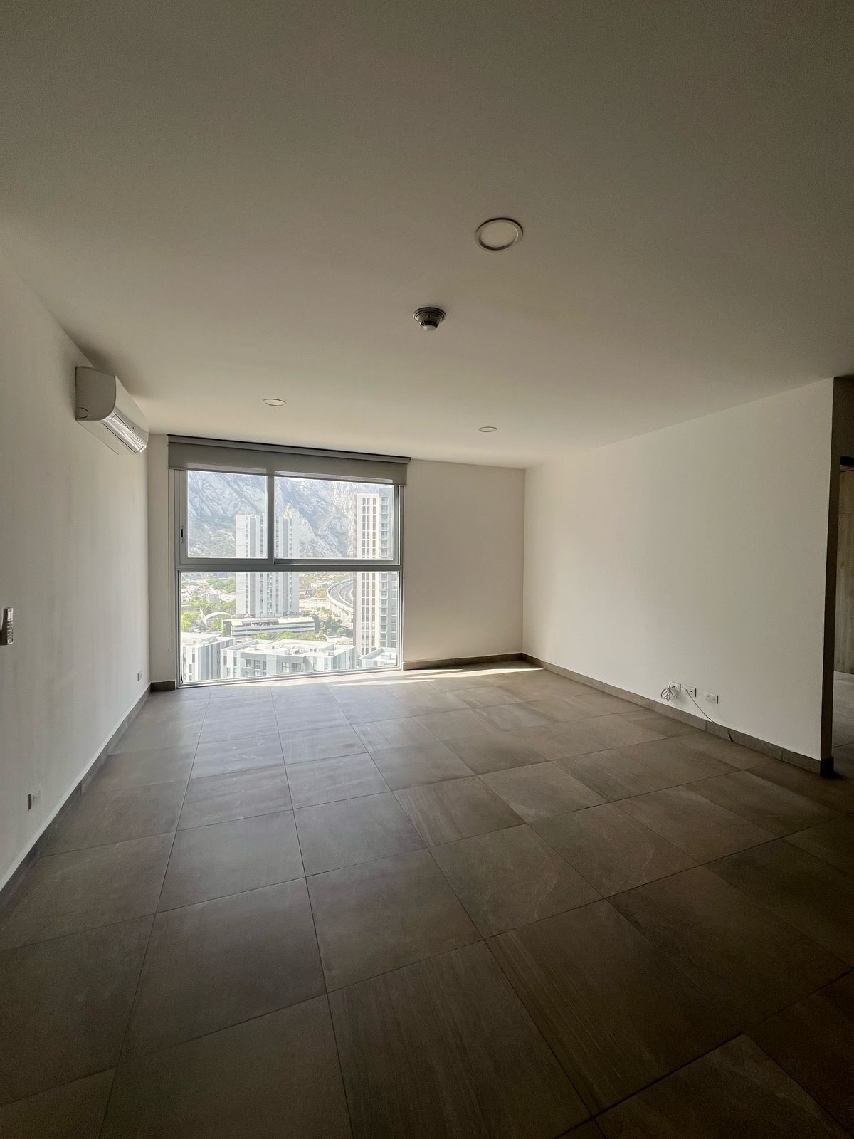 Departamento en Zona Valle Poniente, San Pedro Garza García, foto 5 de 15