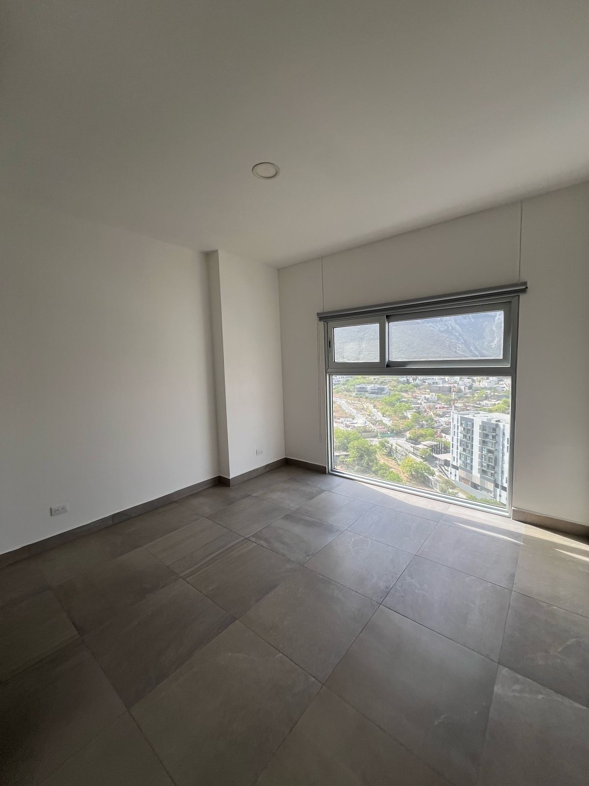 Departamento en Zona Valle Poniente, San Pedro Garza García, foto 7 de 15