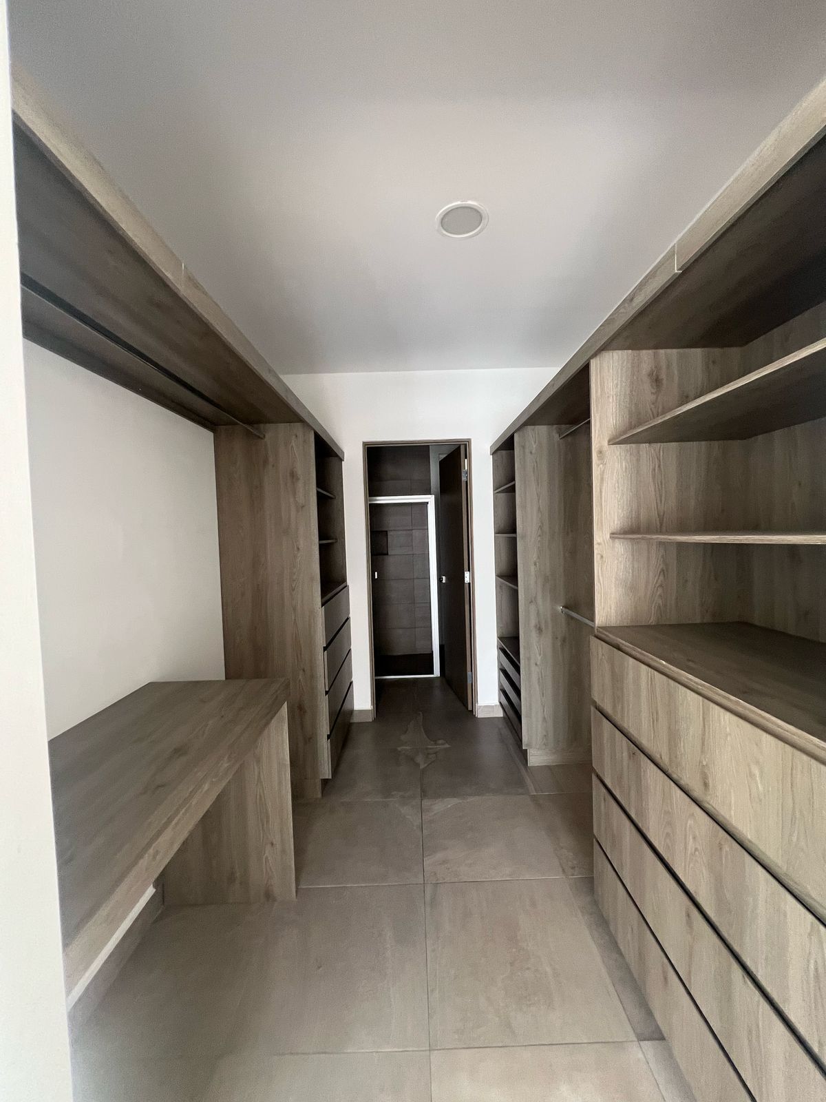Departamento en Zona Valle Poniente, San Pedro Garza García, foto 8 de 15