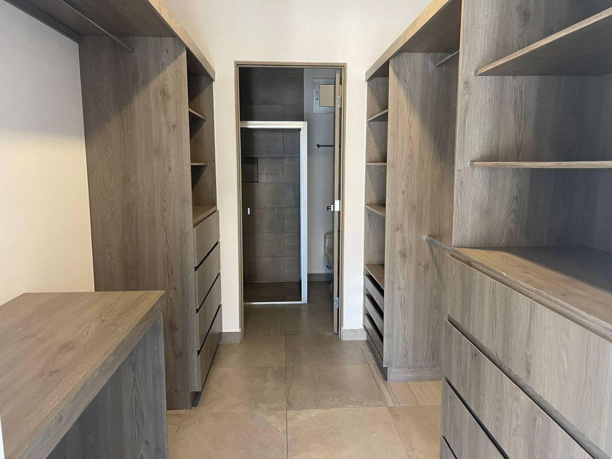 Departamento en Zona Valle Poniente, San Pedro Garza García, foto 9 de 15