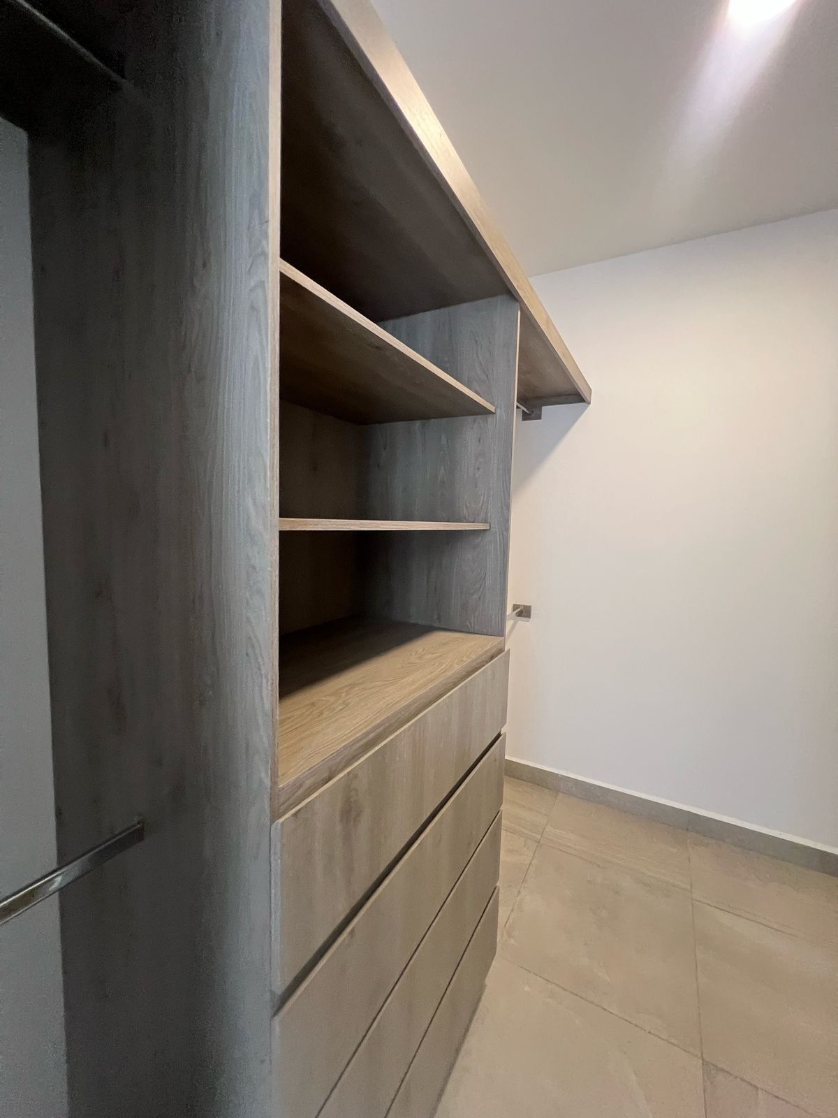 Departamento en Zona Valle Poniente, San Pedro Garza García, foto 10 de 15