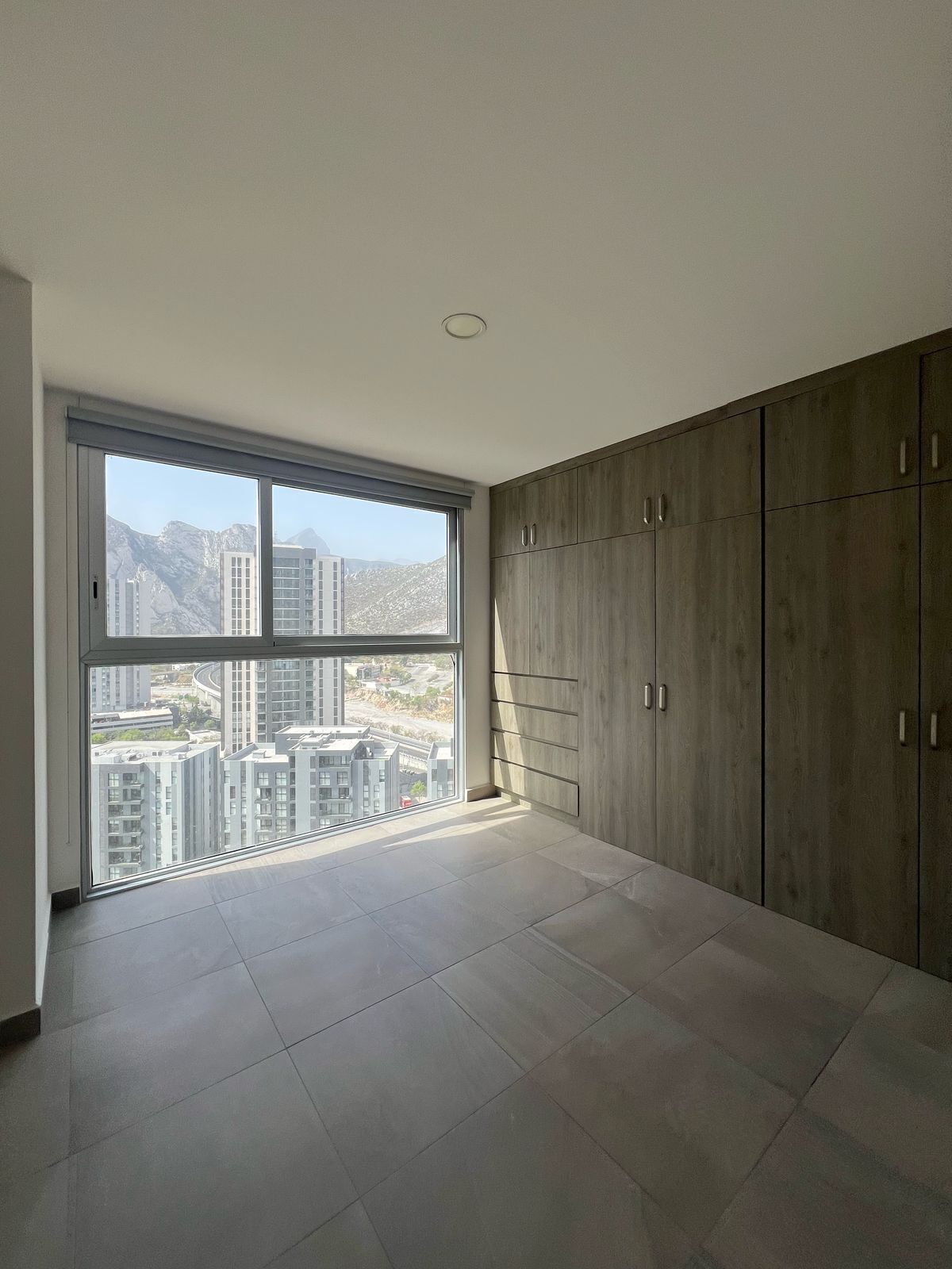 Departamento en Zona Valle Poniente, San Pedro Garza García, foto 12 de 15