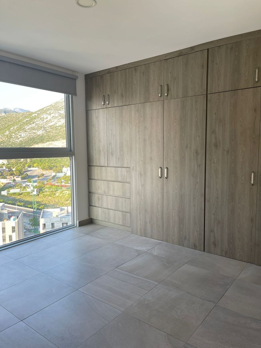 Departamento en Zona Valle Poniente, San Pedro Garza García, foto 13 de 15