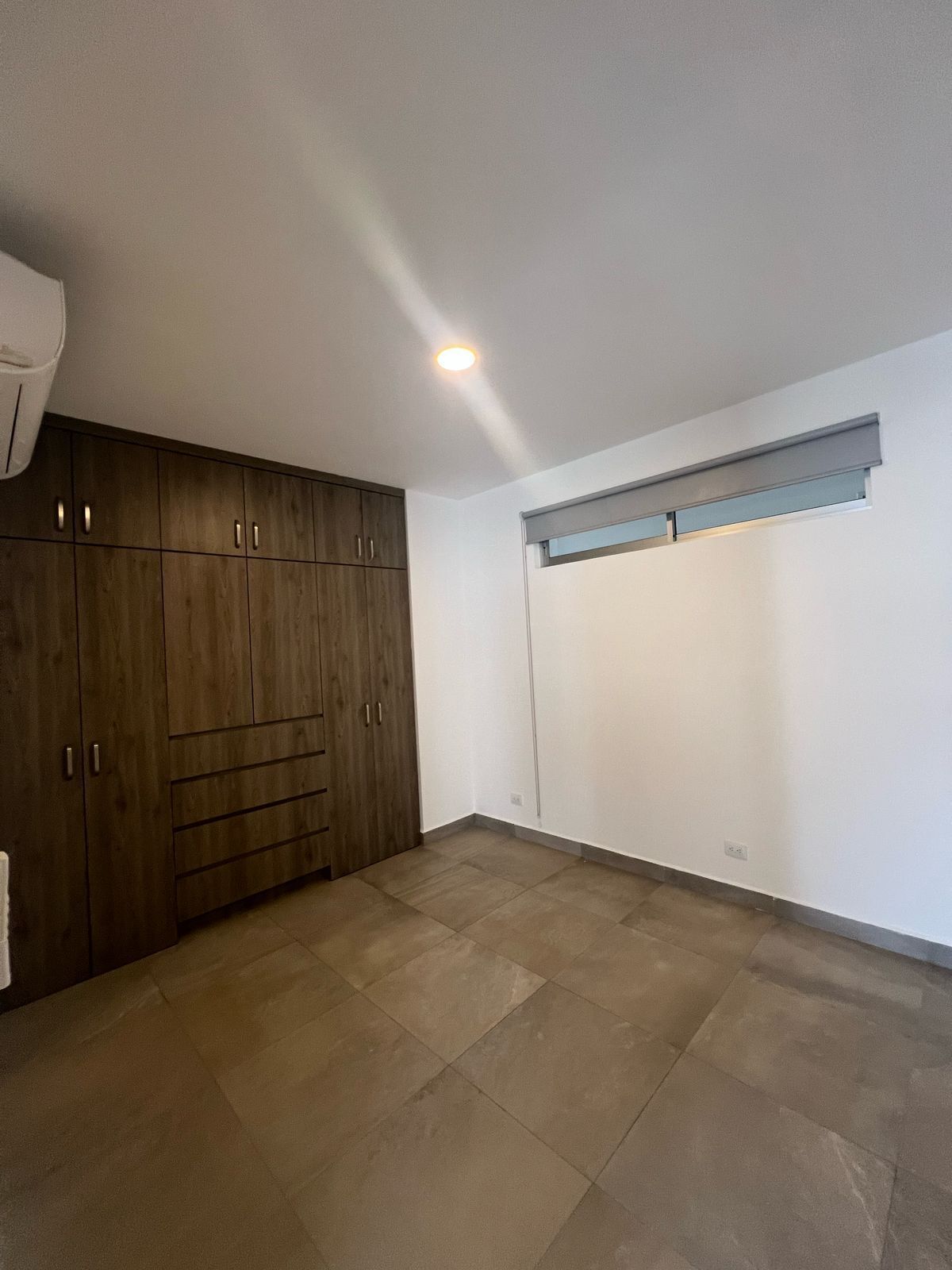 Departamento en Zona Valle Poniente, San Pedro Garza García, foto 14 de 15
