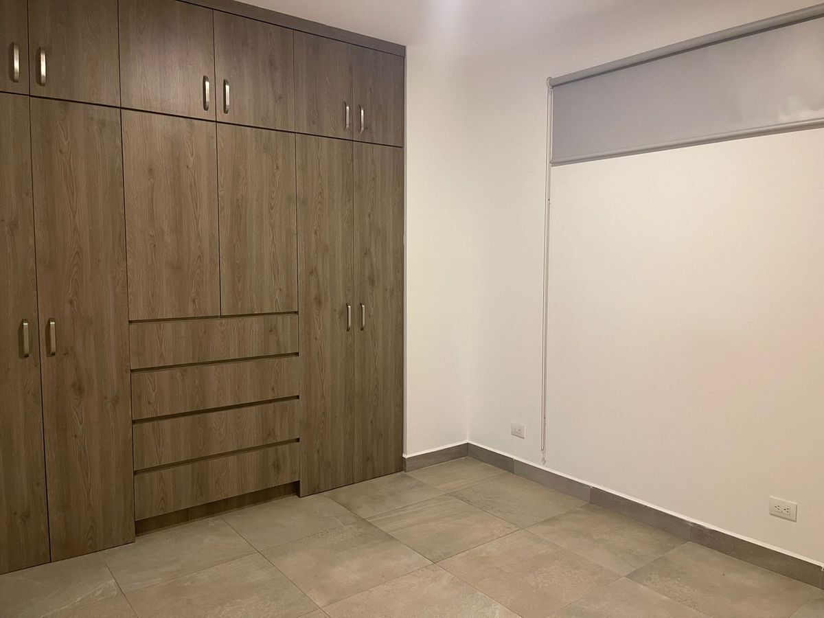 Departamento en Zona Valle Poniente, San Pedro Garza García, foto 15 de 15