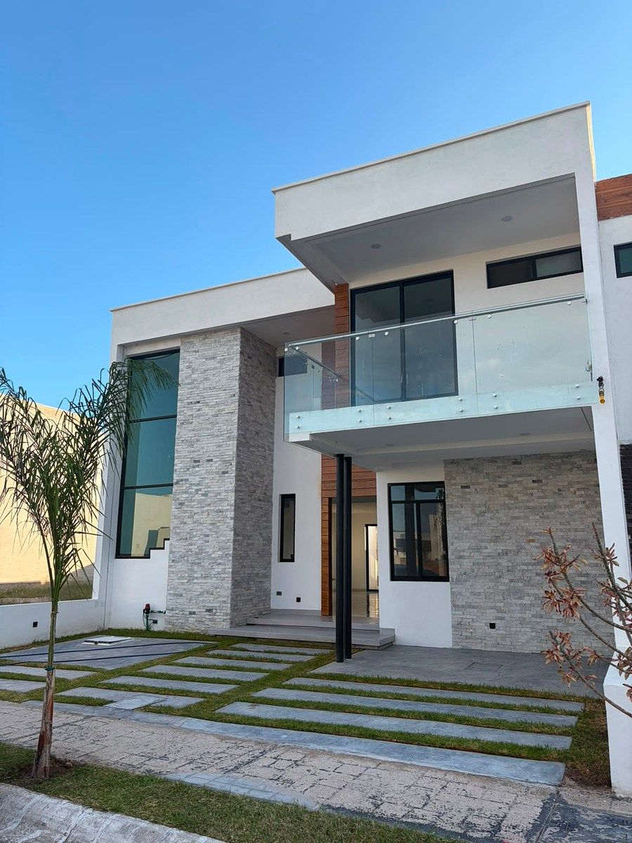 Casa en condominio en Residencial San Nicolás, Aguascalientes, foto 11 de 44