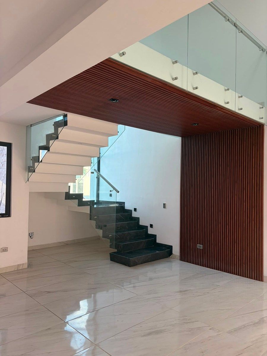 Casa en condominio en Residencial San Nicolás, Aguascalientes, foto 3 de 44