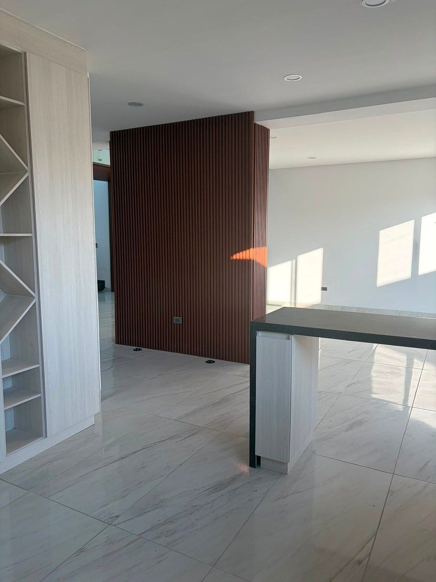 Casa en condominio en Residencial San Nicolás, Aguascalientes, foto 14 de 44