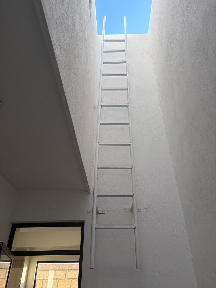 Casa en condominio en Residencial San Nicolás, Aguascalientes, foto 15 de 44