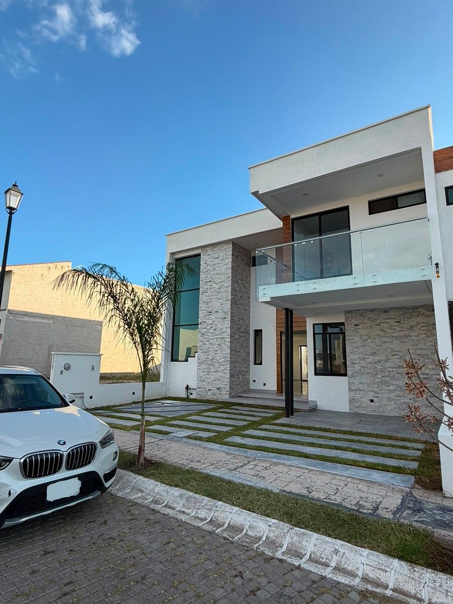 Casa en condominio en Residencial San Nicolás, Aguascalientes, foto 17 de 44