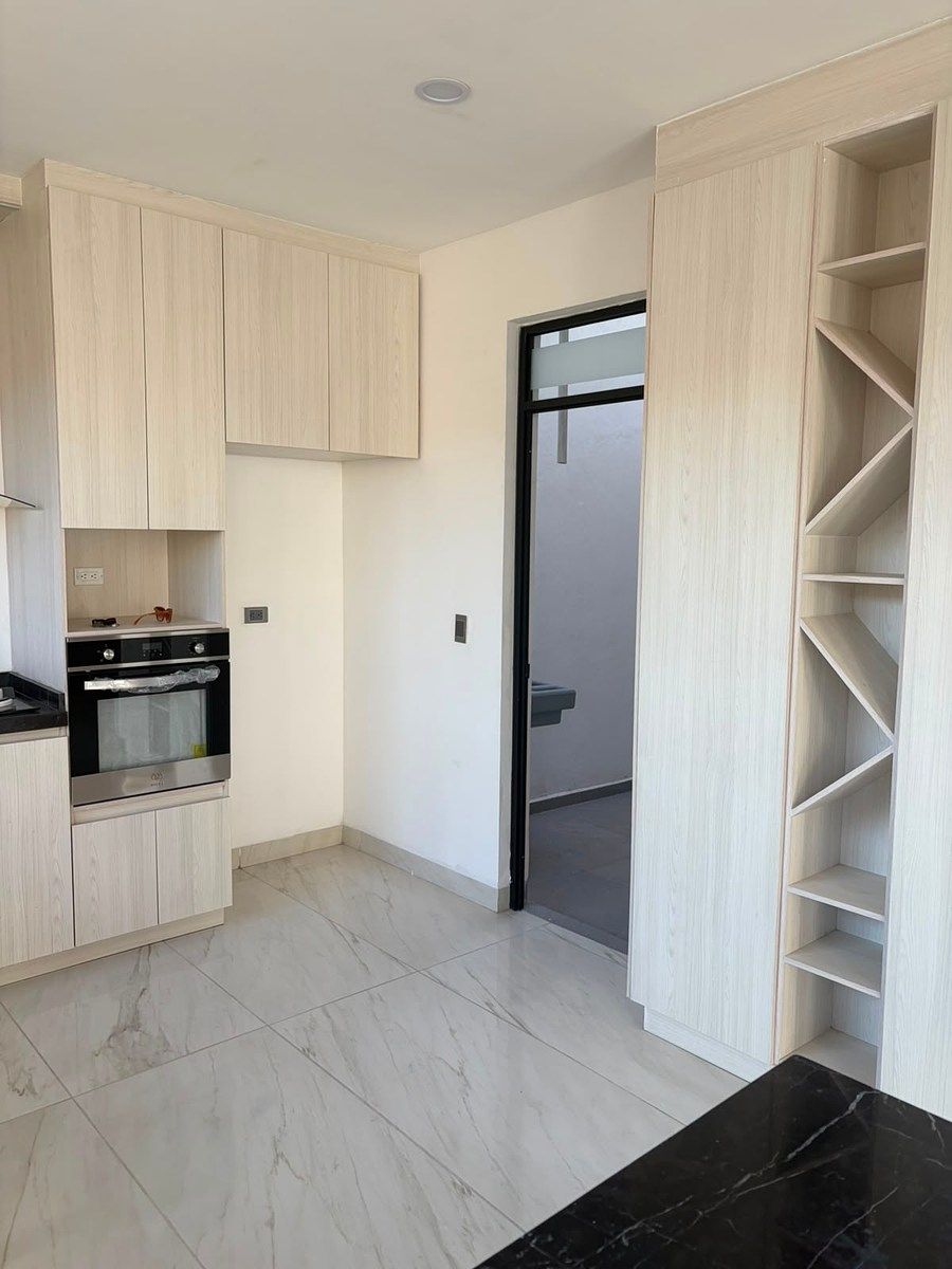 Casa en condominio en Residencial San Nicolás, Aguascalientes, foto 16 de 44