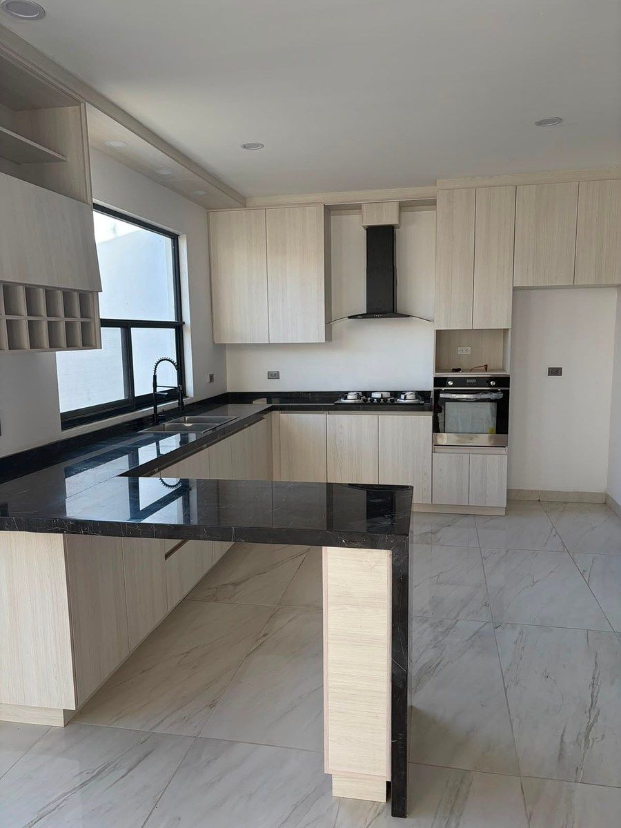 Casa en condominio en Residencial San Nicolás, Aguascalientes, foto 5 de 44