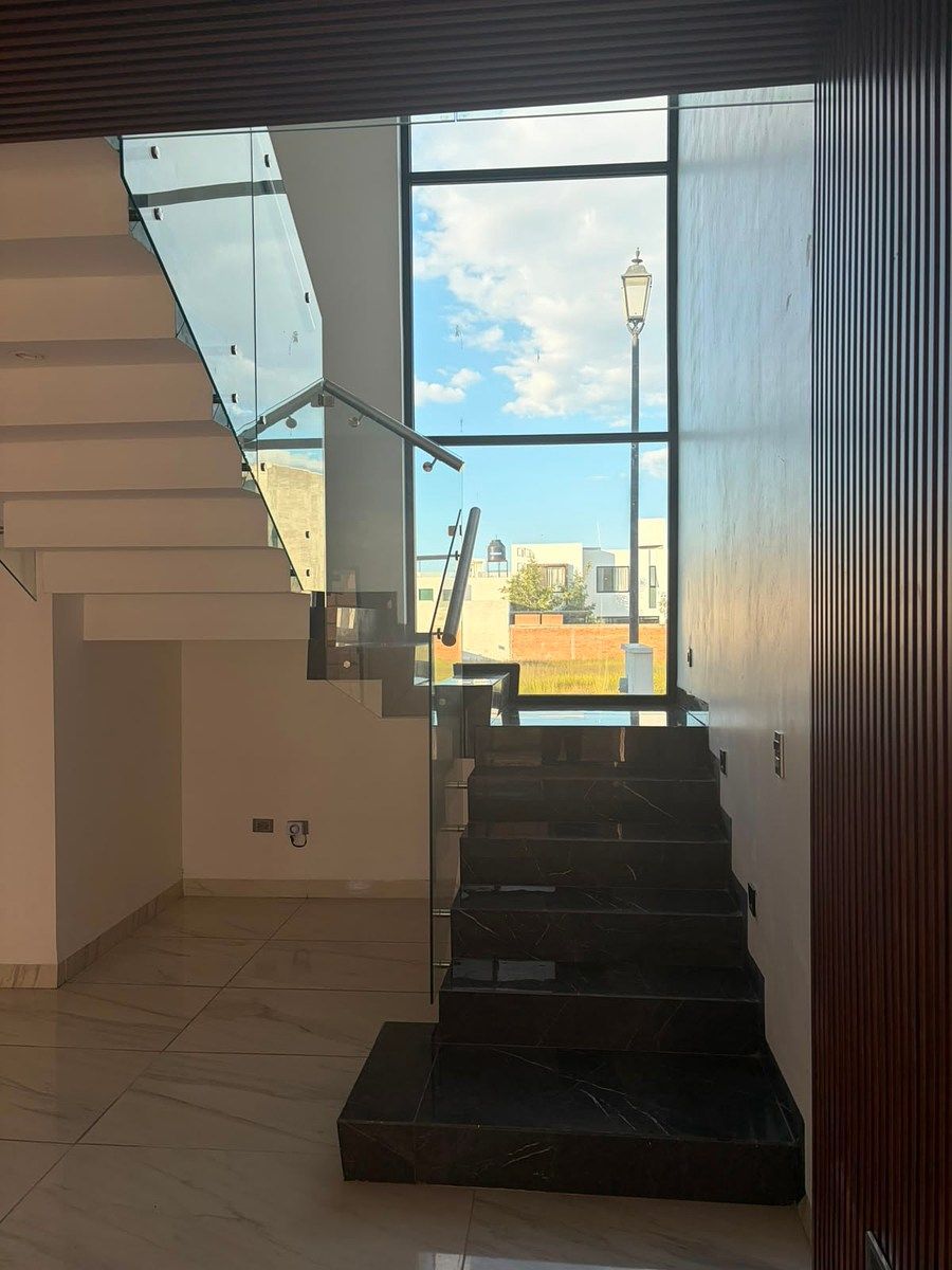 Casa en condominio en Residencial San Nicolás, Aguascalientes, foto 13 de 44