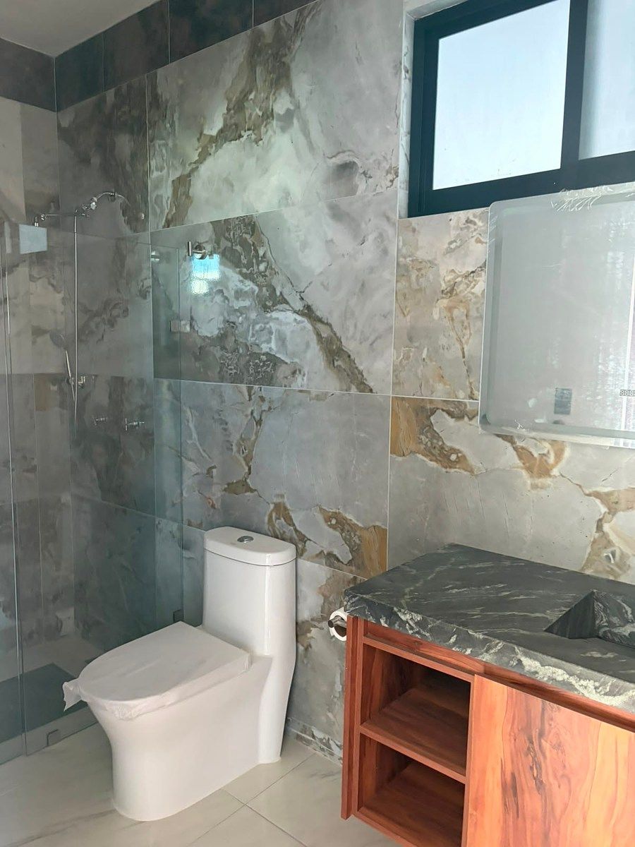Casa en condominio en Residencial San Nicolás, Aguascalientes, foto 18 de 44