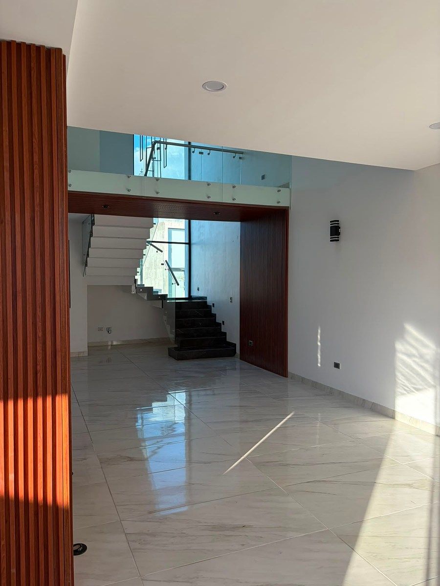 Casa en condominio en Residencial San Nicolás, Aguascalientes, foto 6 de 44