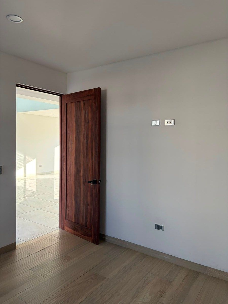 Casa en condominio en Residencial San Nicolás, Aguascalientes, foto 19 de 44