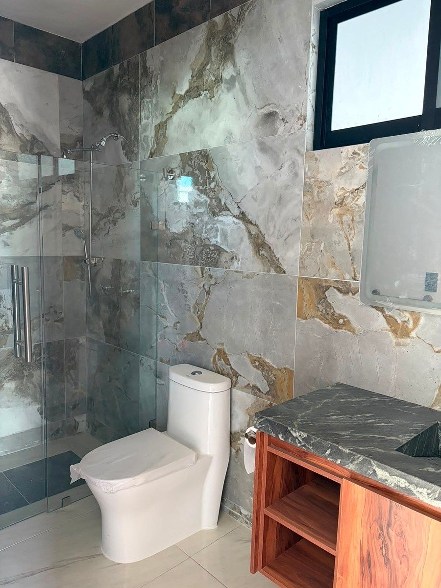 Casa en condominio en Residencial San Nicolás, Aguascalientes, foto 20 de 44