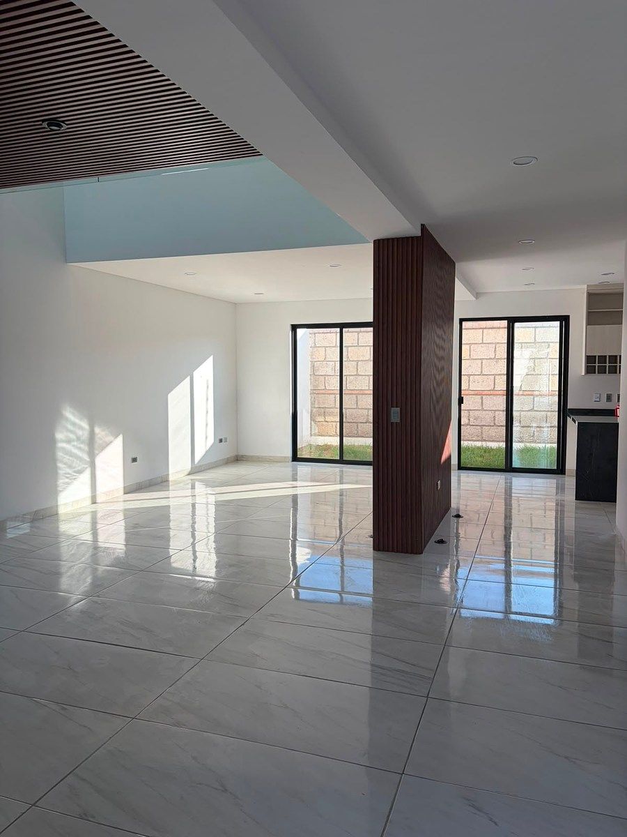 Casa en condominio en Residencial San Nicolás, Aguascalientes, foto 22 de 44