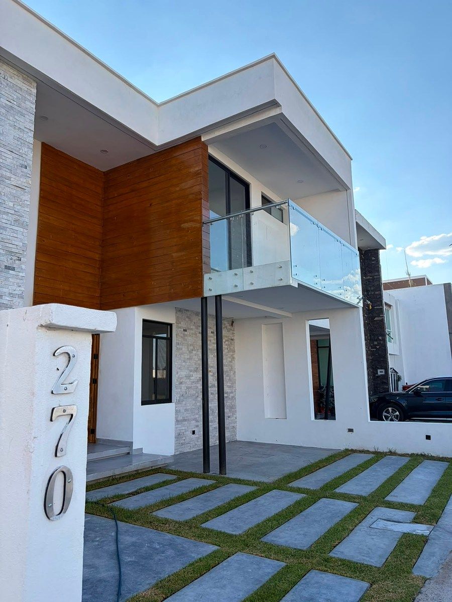 Casa en condominio en Residencial San Nicolás, Aguascalientes, foto 25 de 44