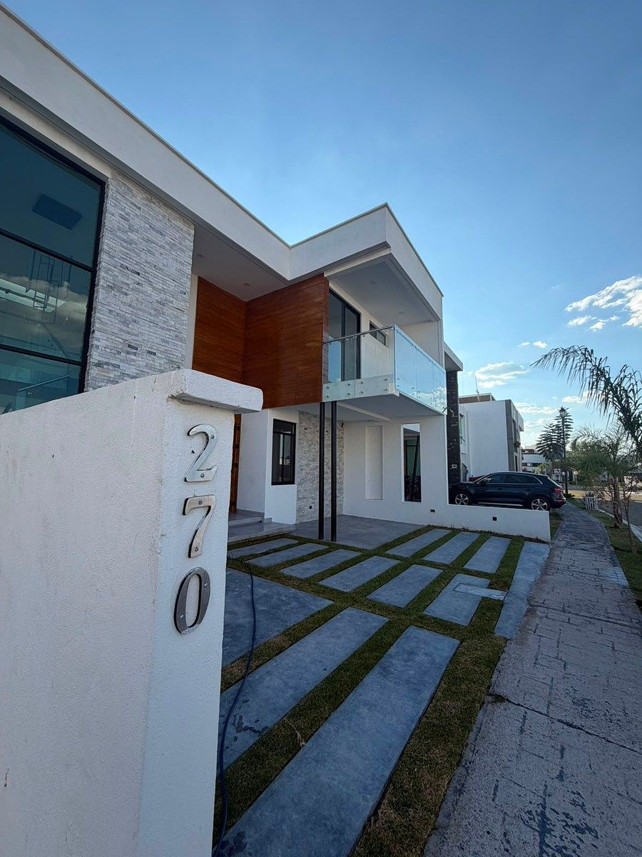 Casa en condominio en Residencial San Nicolás, Aguascalientes, foto 24 de 44