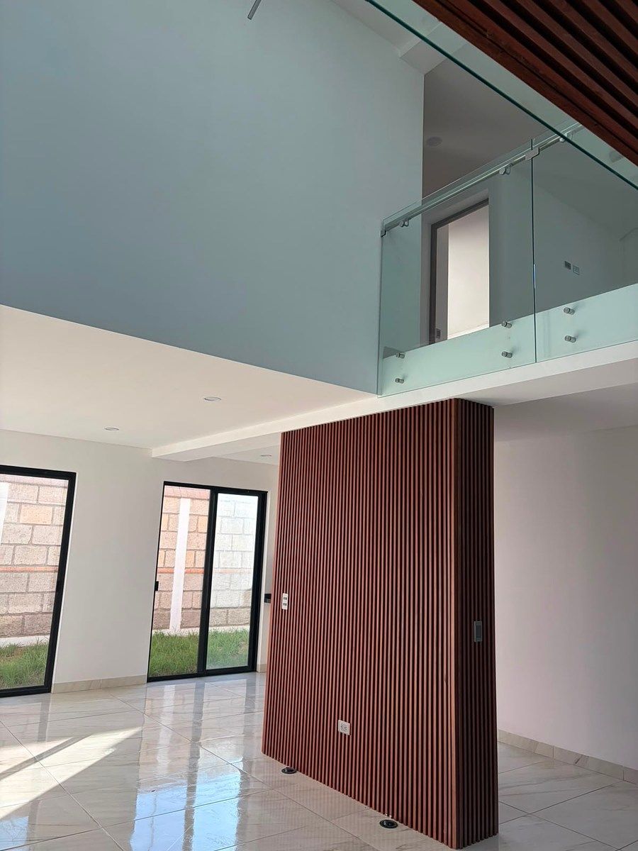 Casa en condominio en Residencial San Nicolás, Aguascalientes, foto 8 de 44