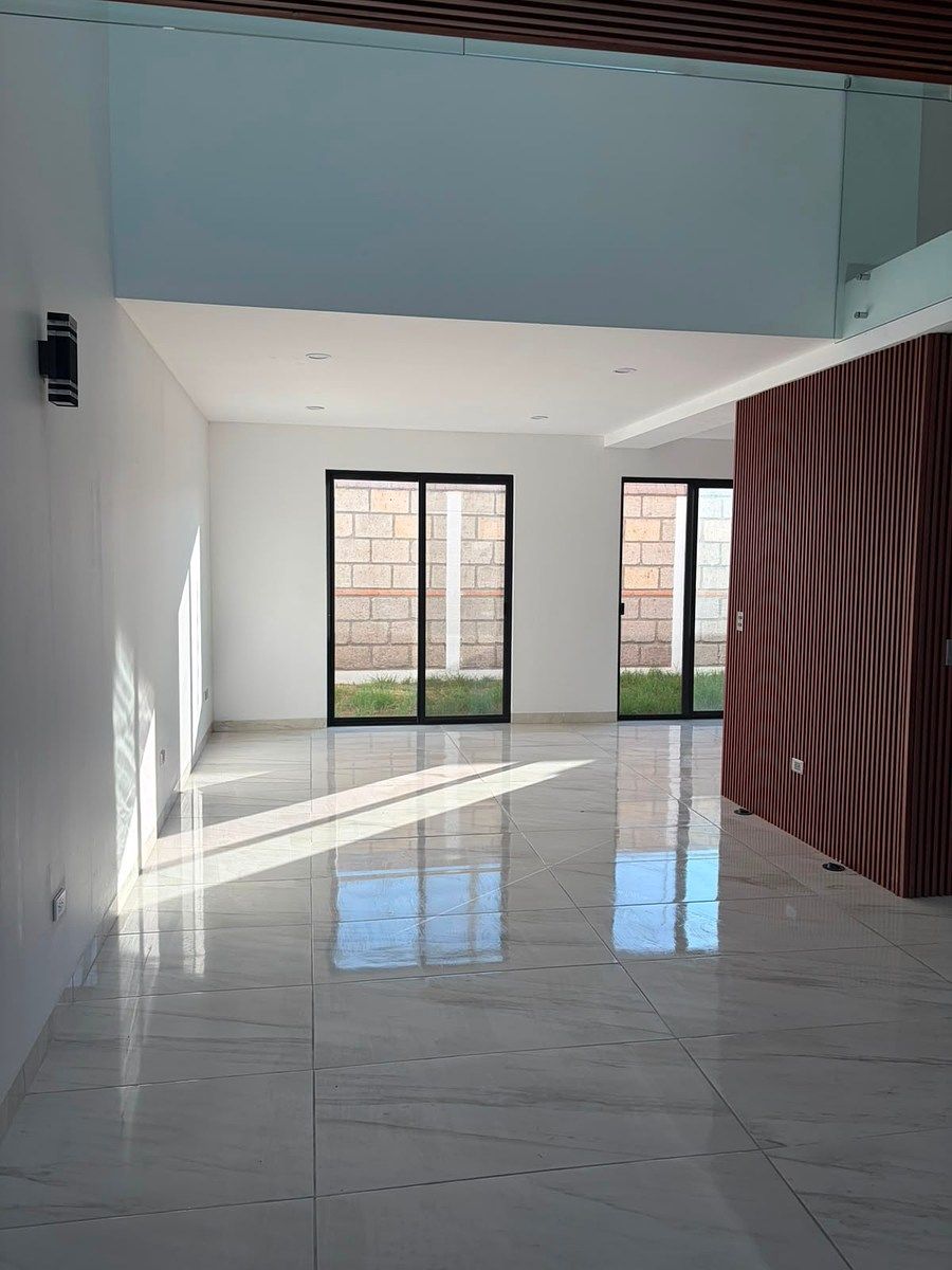 Casa en condominio en Residencial San Nicolás, Aguascalientes, foto 26 de 44