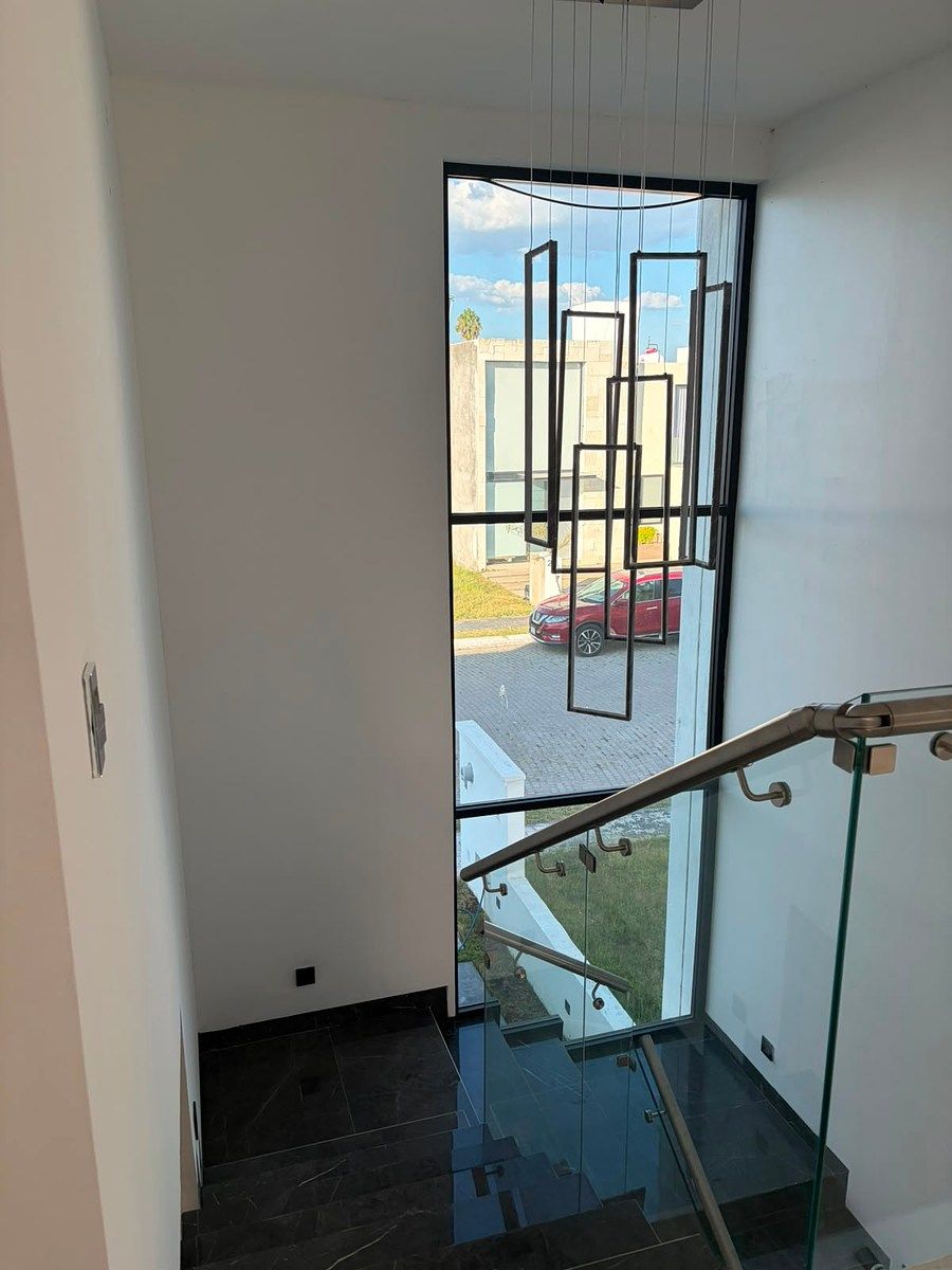 Casa en condominio en Residencial San Nicolás, Aguascalientes, foto 29 de 44