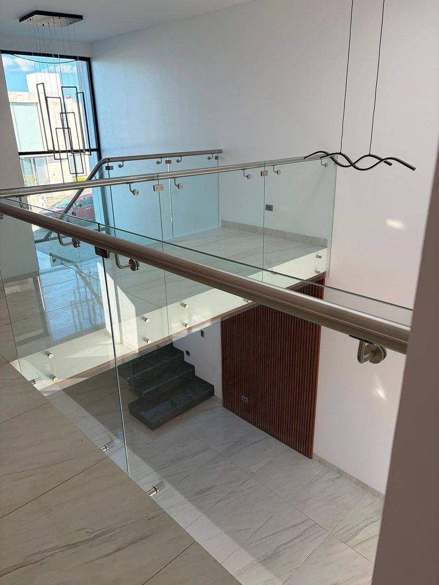 Casa en condominio en Residencial San Nicolás, Aguascalientes, foto 31 de 44