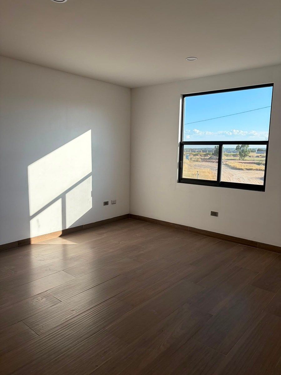 Casa en condominio en Residencial San Nicolás, Aguascalientes, foto 32 de 44