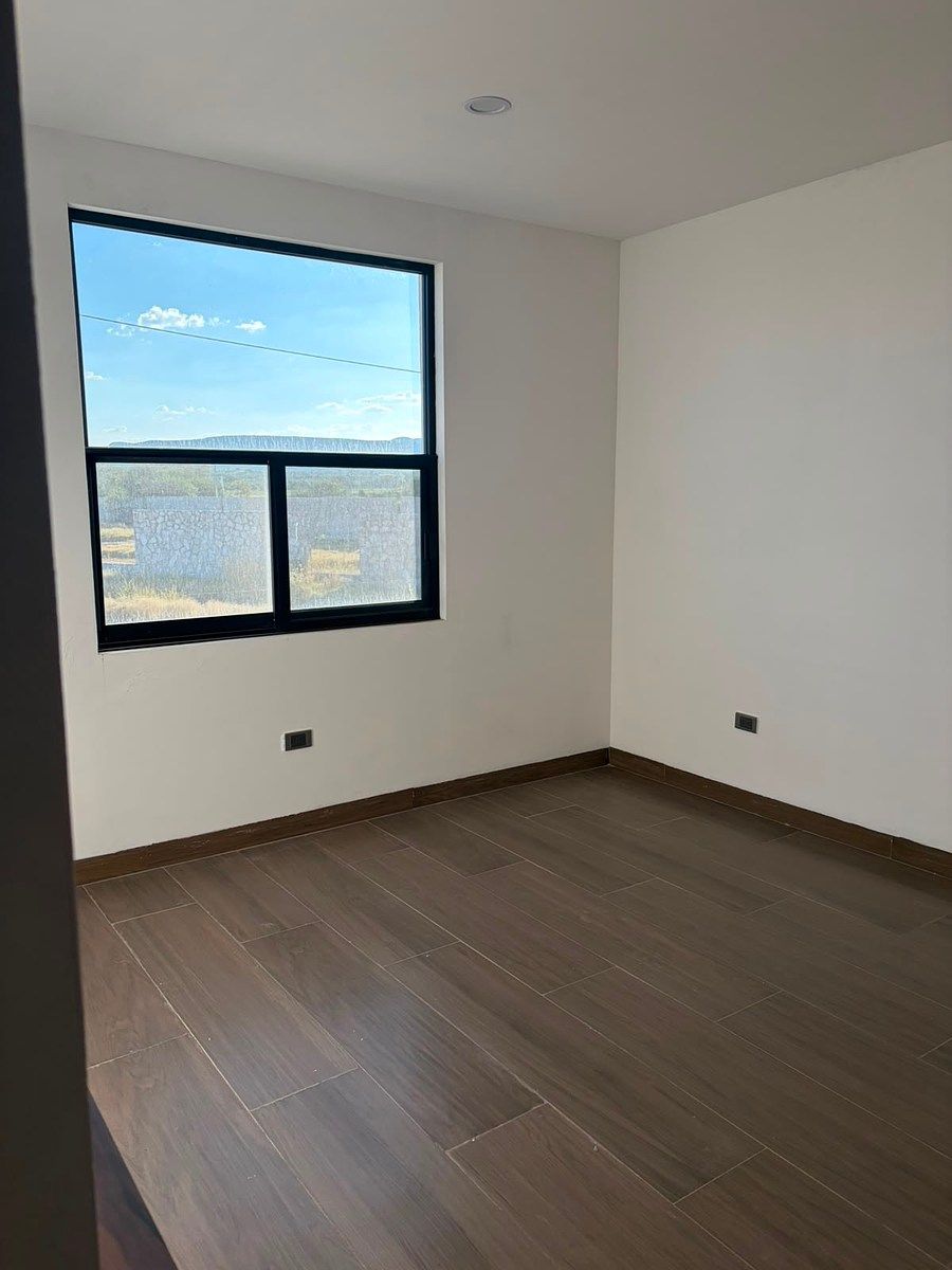 Casa en condominio en Residencial San Nicolás, Aguascalientes, foto 37 de 44