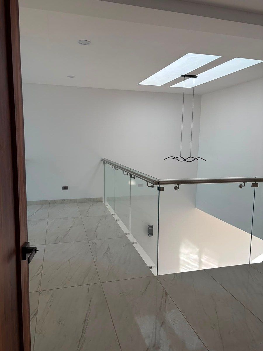 Casa en condominio en Residencial San Nicolás, Aguascalientes, foto 38 de 44