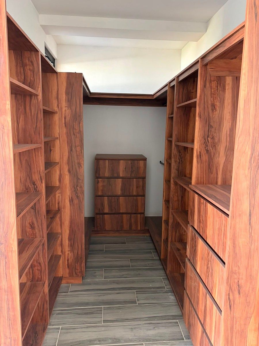 Casa en condominio en Residencial San Nicolás, Aguascalientes, foto 36 de 44