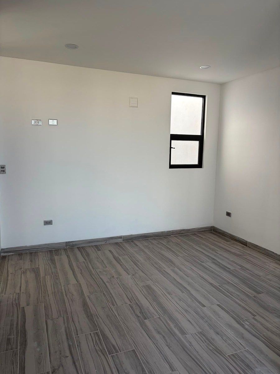 Casa en condominio en Residencial San Nicolás, Aguascalientes, foto 41 de 44