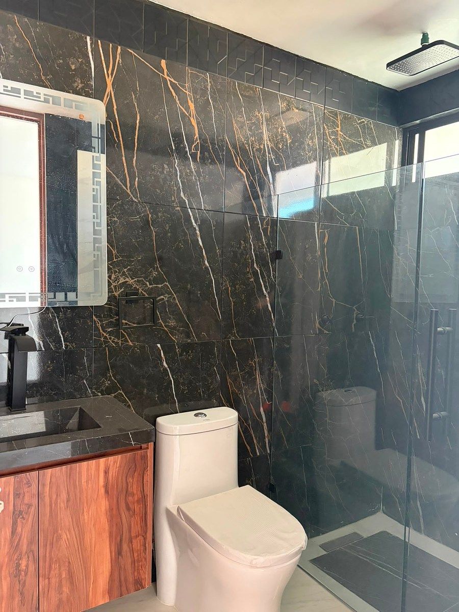 Casa en condominio en Residencial San Nicolás, Aguascalientes, foto 42 de 44