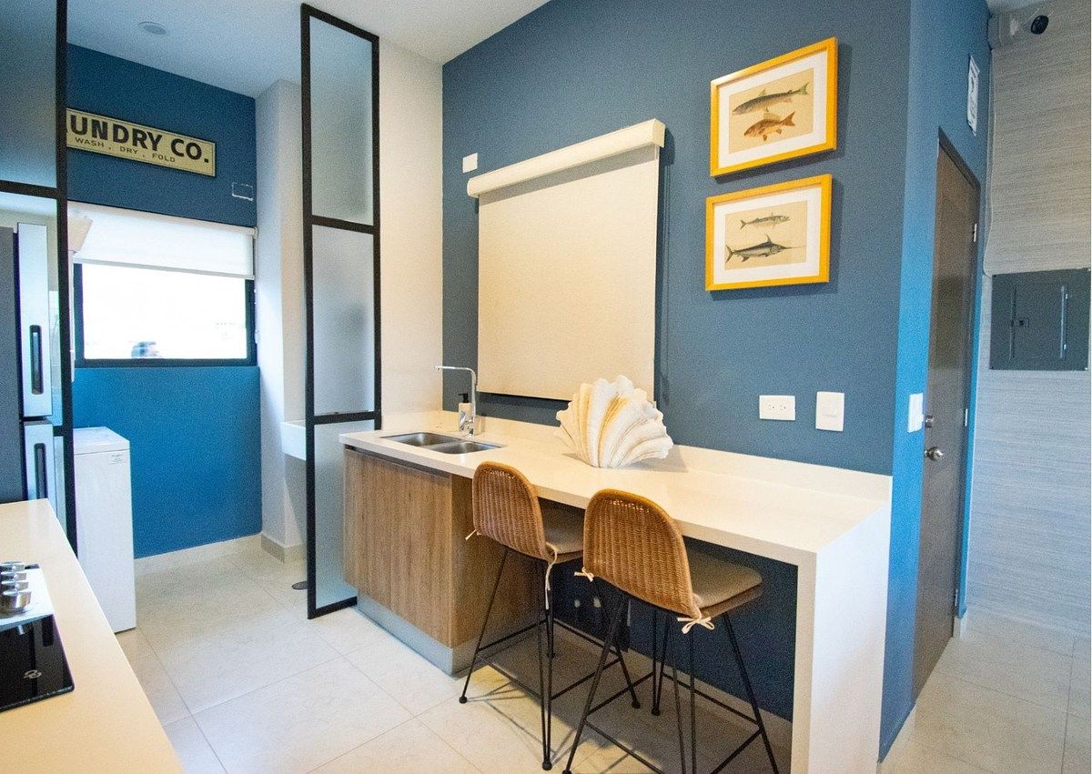Apartment in El Tezal, Los Cabos, photo 10 of 17