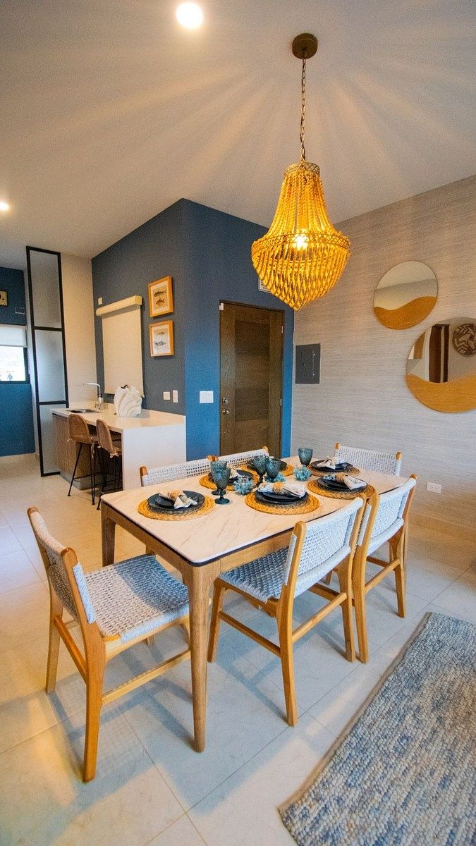 Apartment in El Tezal, Los Cabos, photo 11 of 17