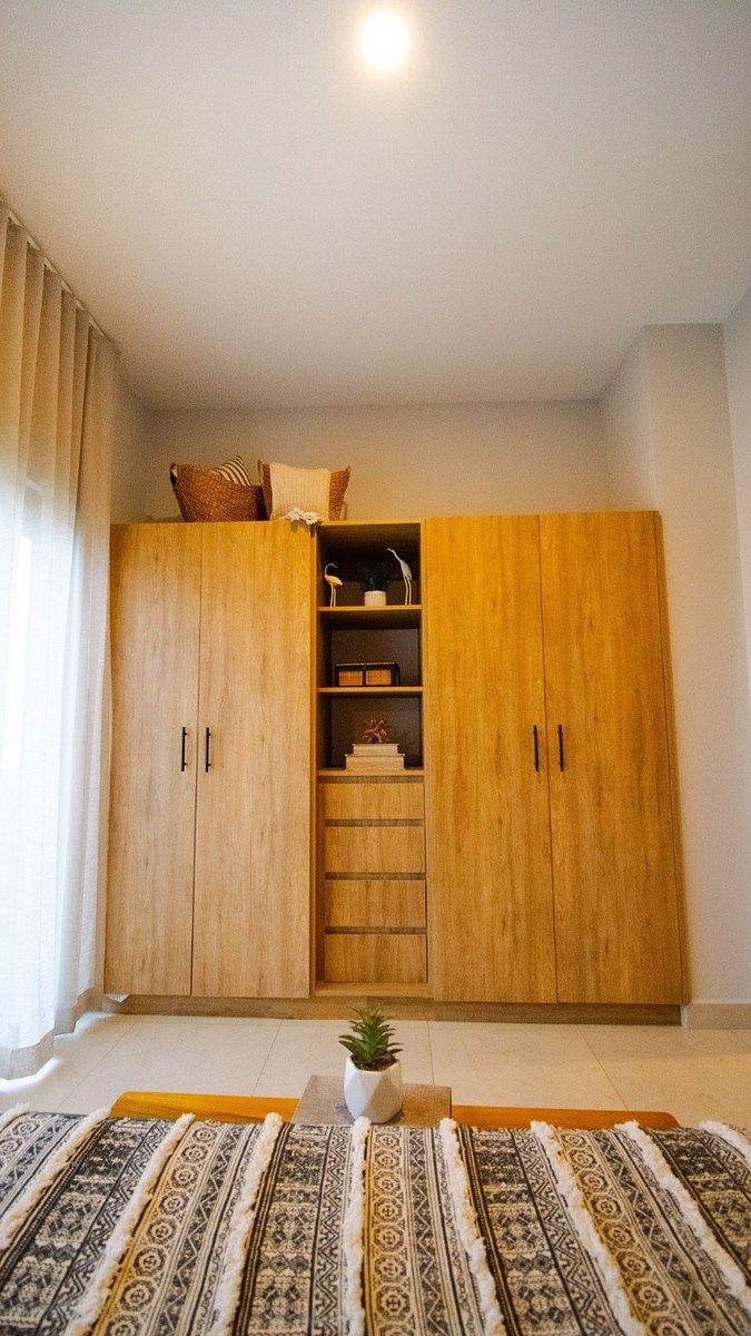 Apartment in El Tezal, Los Cabos, photo 15 of 17