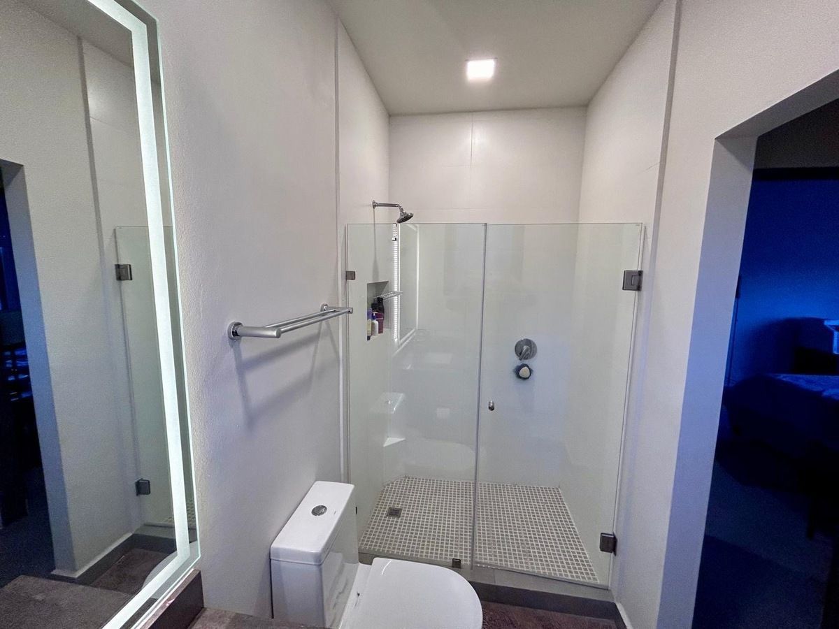 Apartamento em Privada Fundadores, Monterrey, foto 5 de 24