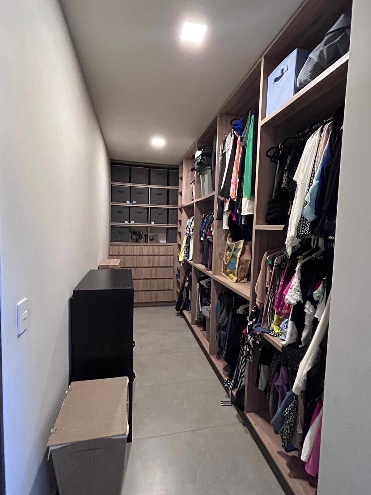Apartamento em Privada Fundadores, Monterrey, foto 7 de 24