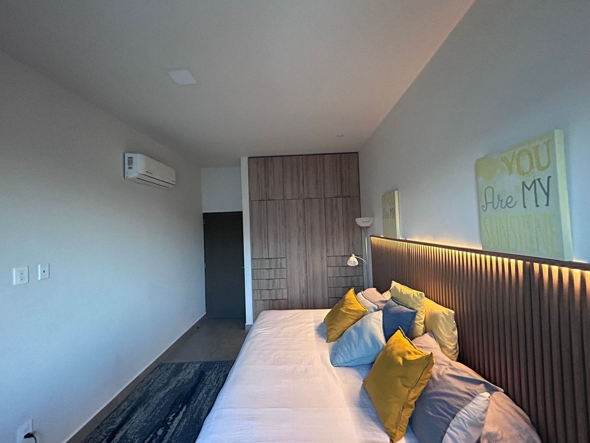 Apartamento em Privada Fundadores, Monterrey, foto 9 de 24