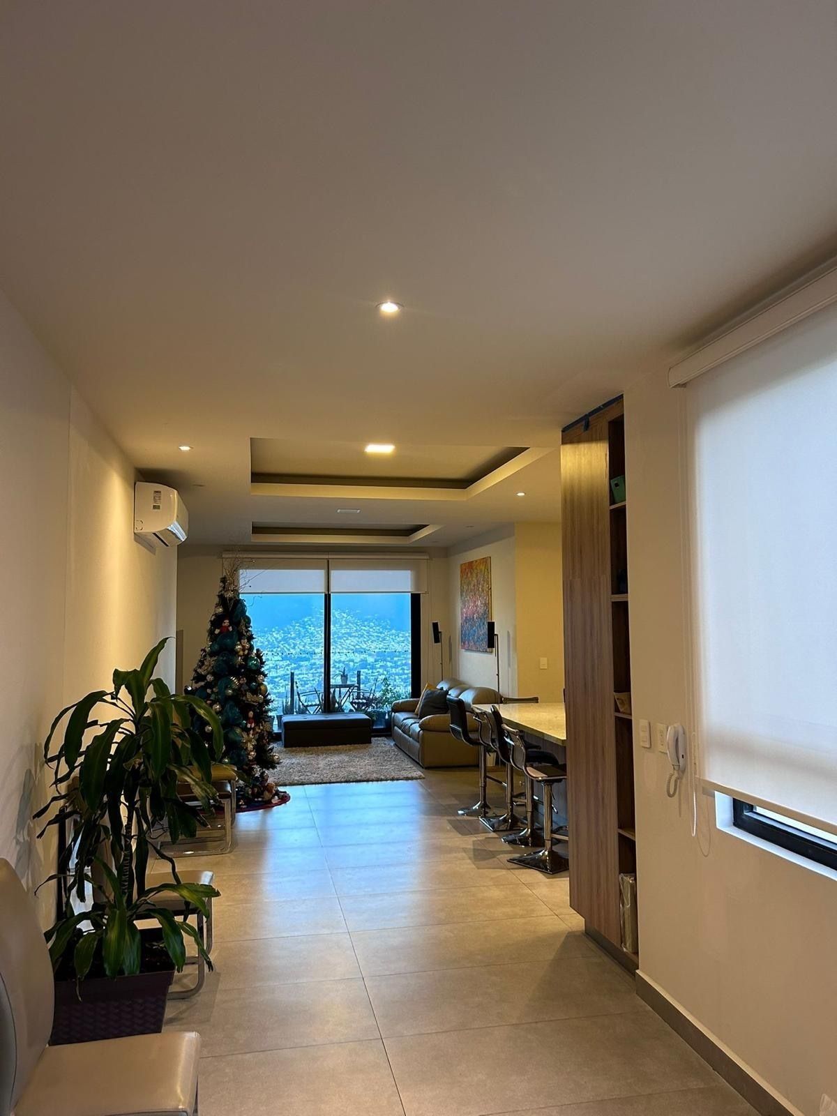 Apartamento em Privada Fundadores, Monterrey, foto 11 de 24