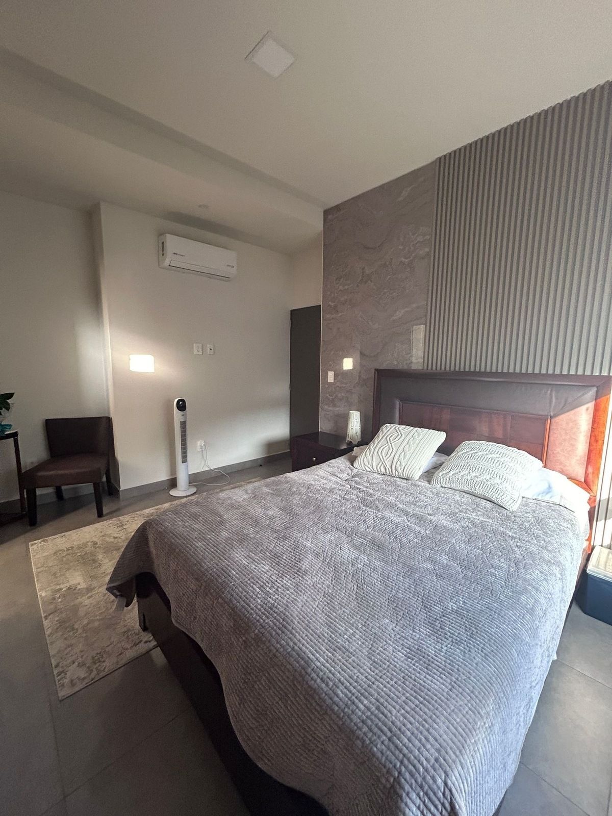 Apartamento em Privada Fundadores, Monterrey, foto 13 de 24