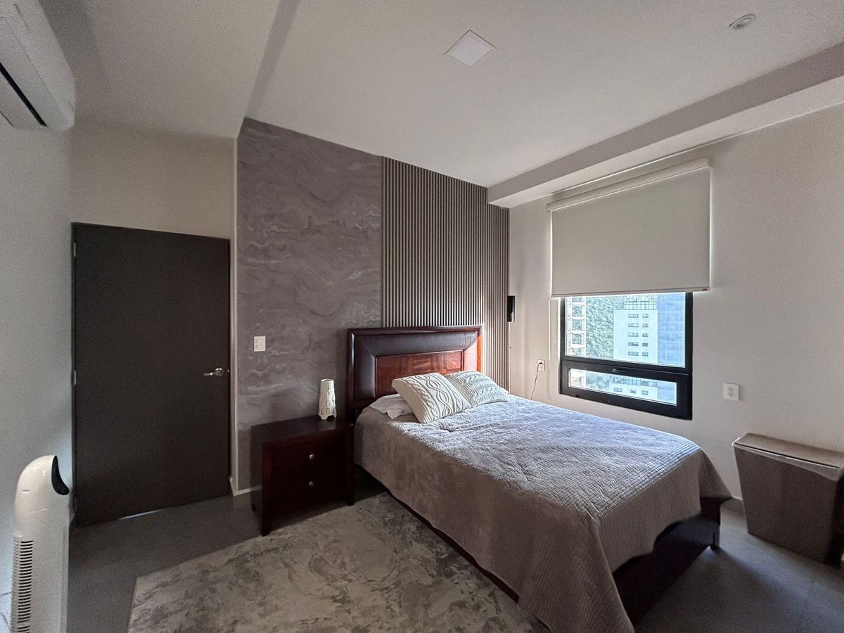 Apartamento em Privada Fundadores, Monterrey, foto 15 de 24