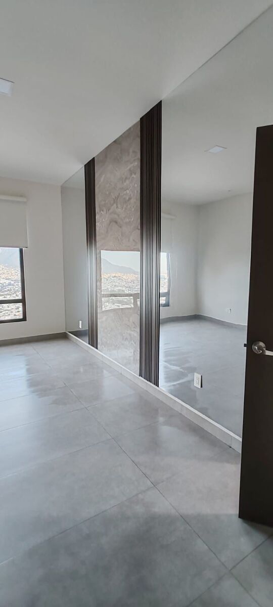 Apartamento em Privada Fundadores, Monterrey, foto 16 de 24