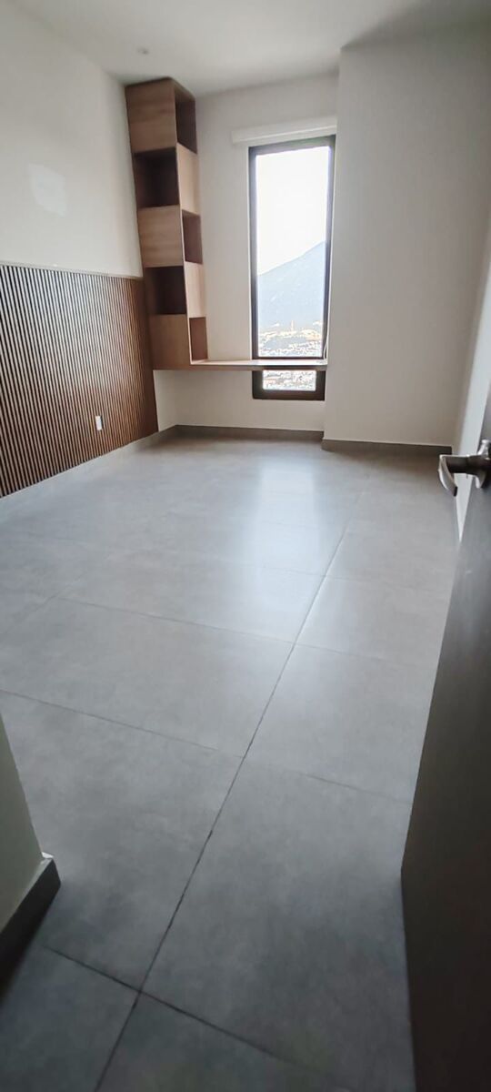 Apartamento em Privada Fundadores, Monterrey, foto 17 de 24