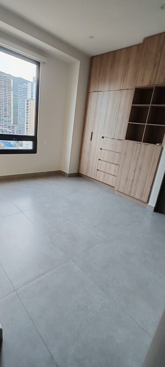 Apartamento em Privada Fundadores, Monterrey, foto 18 de 24